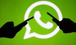 WhatsApp artık bu cihazlarda çalışmayacak