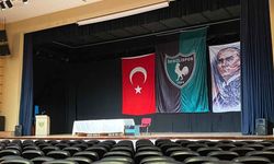 Denizlispor tekrar seçime gidiyor