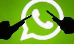 Son 8 gün WhatsApp bu telefon modellerinde çalışmayacak