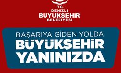 Büyükşehir'in YKS adaylarına sınav ücret desteği başvuruları başladı