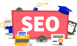 SEO Paketi Satın Almak En İyi 10 Site