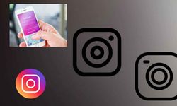 Instagram takipçi ve beğeni sayınızla sosyal medyaya hükmedin