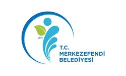 Merkezefendi'de Anıt Yarışmasında 3 Eser İkinci Aşamaya Kaldı