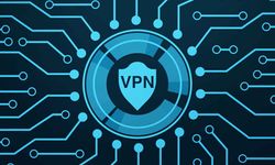 VPN KULLANMANIN CEZASI