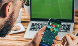 Denizli dahil 9 ilde bahis operasyonu, 31 gözaltı