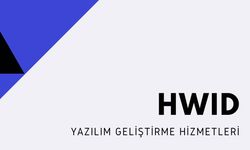 Hwid Yazılım: Dijital Dönüşümde Güvenilir Çözümler