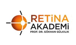 Retina Yırtığı Nedir ve Neden Oluşur?