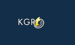 Karaman Son Dakika Gündem Haberleri