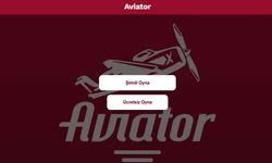 Online Oyun Dünyasında Yeni Trend: Aviator Ücretsiz Oyna TR