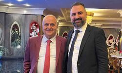 Bahçe ve Güneş Şemsiyelerinde 70 Ülkeye Uzanan Gölge: ODS Şemsiye