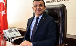 Başkan Çavuşoğlu, “Gençliğe güvenimiz tam”