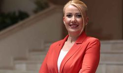 Başkan Doğan: "Emek en kutsal değerdir"