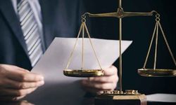 Boşanma Avukatı: Süreçte Uzman Desteğinin Önemi