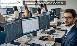 Çeviri Ücretleri ve Tercüme Fiyatları
