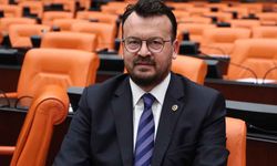 CHP’li Arpacı’dan Pamukkale Tepkisi, “Sezon Öncesi Tadilat Kararıyla Turizme Darbe Vuruluyor”
