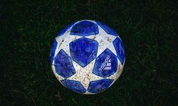 Denizli'de Süper Lig Maçları İçin En İyi İzleme Mekanları 2025