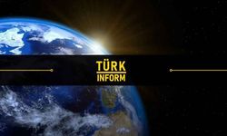 Ekonomi Haberleri - Turkinform.com