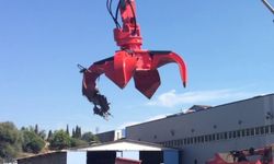 Hurda Alımında Güvenin Adresi: Gebze Hurdacı