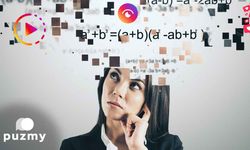 Instagram Reels Algoritması