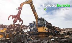Kumsalhurda: Güncel Hurda Fiyatları ve Güvenilir Geri Dönüşüm Çözümleri