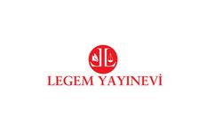 Legem Yayınevi: Hukuk Dünyasına Işık Tutan Öncü Kaynak
