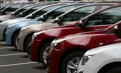 Denizli'de Doğru Aracı Bulmanın Yolu Enes Automotive