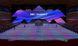 Performansın Güç Merkezlerini Tanımak: SBC, Affiliate Leaders Awards’ı Başlatıyor
