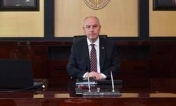 Vali Coşkun; "Denizli halkı, düşmanın bu topraklara adım atmasına asla izin vermemiştir"