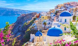 Yunanistan Golden Visa Başvuru Şartları ve Gerekli Belgeler