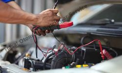 Bağcılar Oto Elektrik Hizmetlerinde Güvenin Adresi