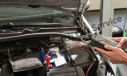 Beykoz Oto Elektrik Hizmetlerinde Uzman Çözümler