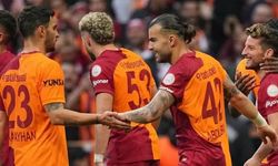 Yeni Lider Sahnede: Kaan Ayhan, Sane’nin Yol Haritası Olacak