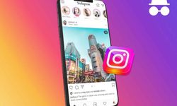 Gizli Instagram Profilleri Nasıl Görüntülenir?