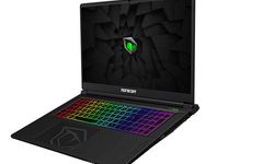 Gündelik Hayatta Teknolojinin Gücünü Monster Laptoplar ile Taşıyın