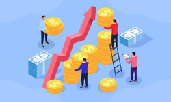 Understanding Binomo Trading: A Beginner's Roadmap