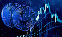 Kripto Para Yatırımları: Güncel Trendler ve Riskler