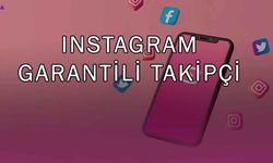 Instagram Düşmeyen Takipçi Satın Al – Kalıcılıkla Gelen Güven