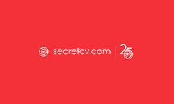 Secret CV ile Doğru İşe Doğru Adım Atın!