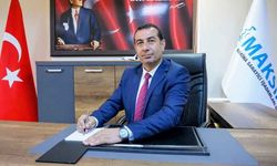MAKSİAD Başkanı Mehmet Sarı: “Sanayinin Gücü Kadının Emeğiyle Büyüyor”