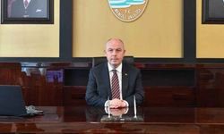 Vali Coşkun; "15 Temmuz, milletin kahramanlığıyla kazanılmış şanlı bir demokrasi zaferidir"
