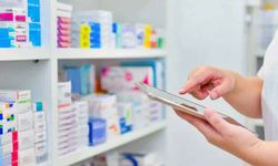 5 kanser ilacı geri ödeme listesine alındı