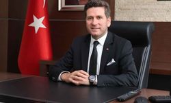 Başkan Tatık, orman yangını şehitleri için başsağlığı mesajı yayımladı