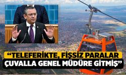 Denizli Türkiye Gündemine, Beltaş'ta 95 Milyonluk Yolsuzluk İddiasıyla Oturdu