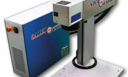 UV Lazer Makinaları Lazer Market Bünyesinde