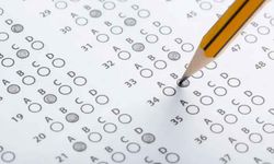 Hangi Bölüm Kaç Puanla Alıyor? Rehberim Sensin’in Taban Puan Listesiyle Öğrenin