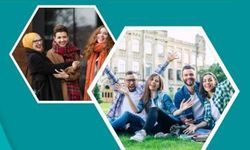 Hatipzade Veli Başer Fen ve Teknoloji Lisesi AP ve SAT onayı aldı