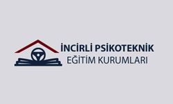 Ticari Sürücüler İçin Zorunlu: SRC Belgesi Hakkında Her Şey