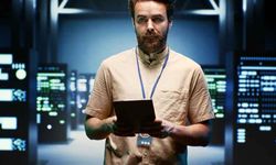 Linux Hosting Paketleri ile Sınırsız Bant Genişliği Sağlayın