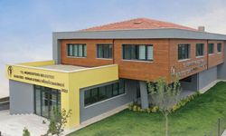 Merkezefendi Belediyesi Gamateks Osman Aydınlı Kreşi’nde Kayıtlar Başladı