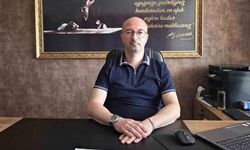 Mesleğini anlatmak isteyen ustalar dinlenecek